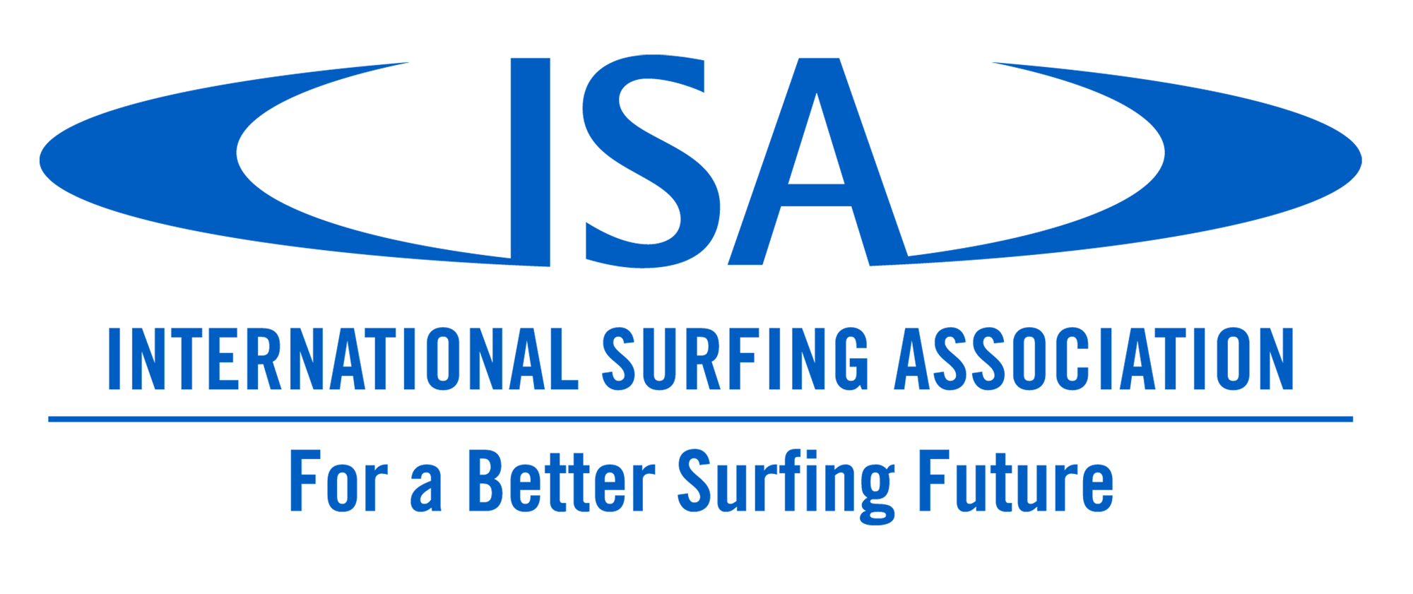 International Surfing Association