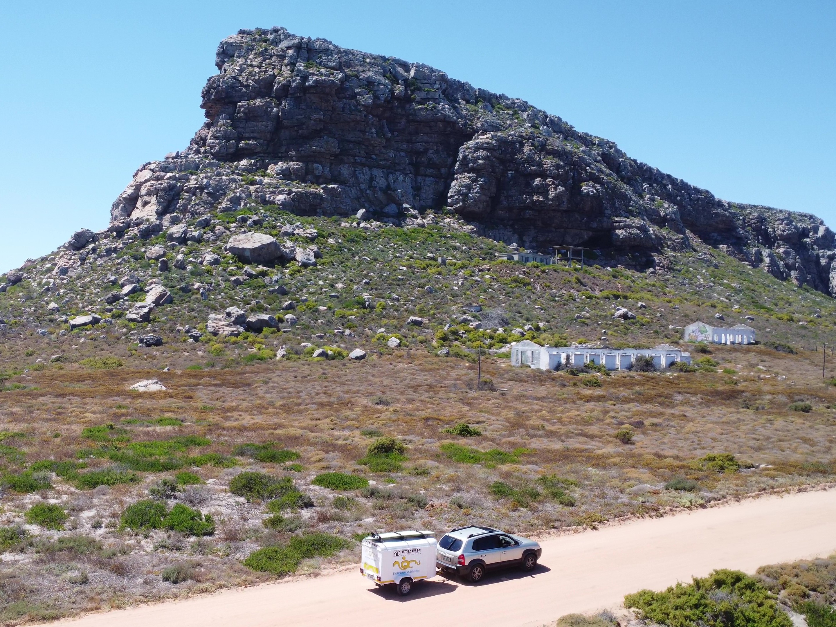 Elands bay caves 2024 trip (1)