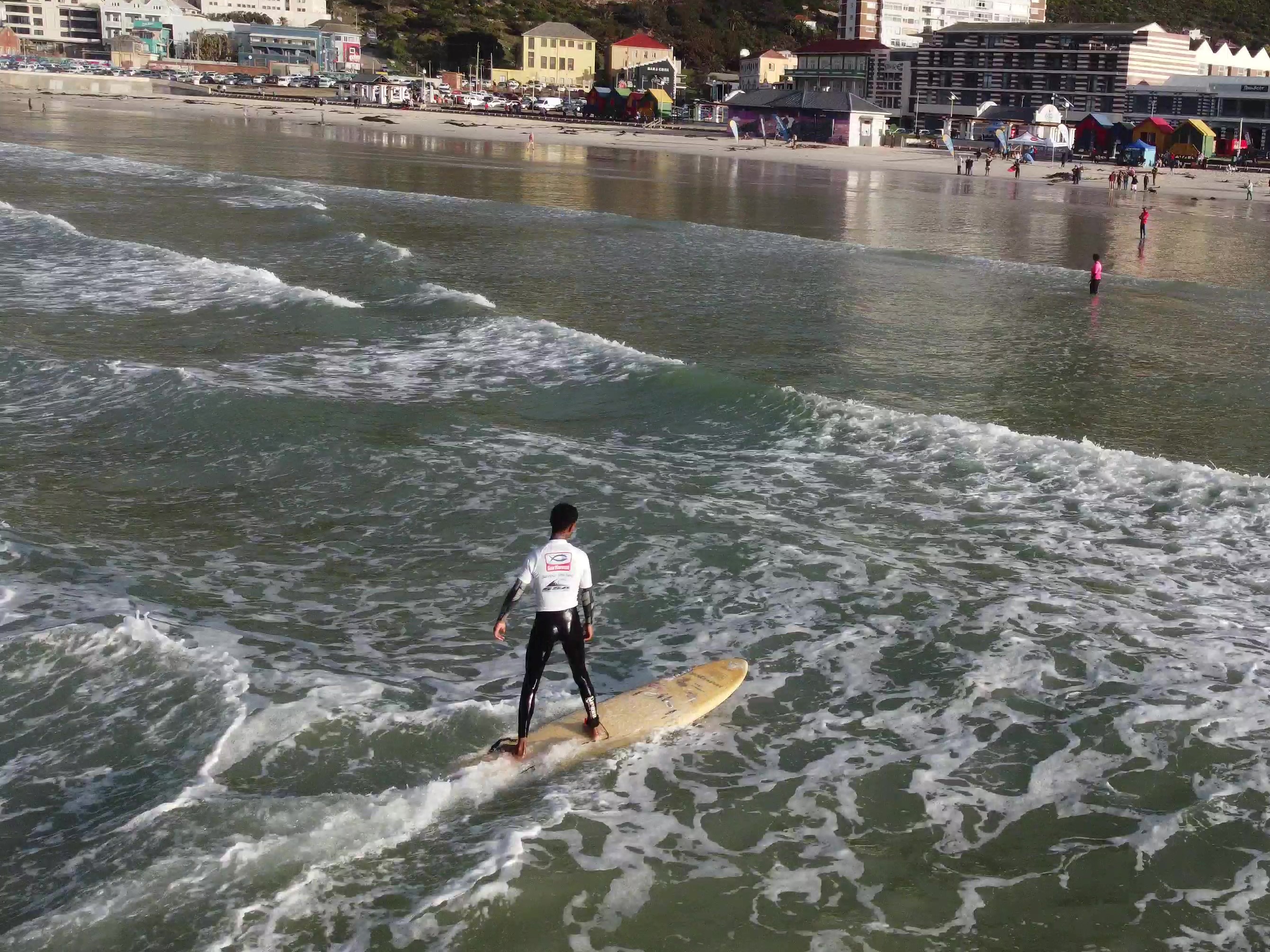 Parasurf Champs day2 (5)