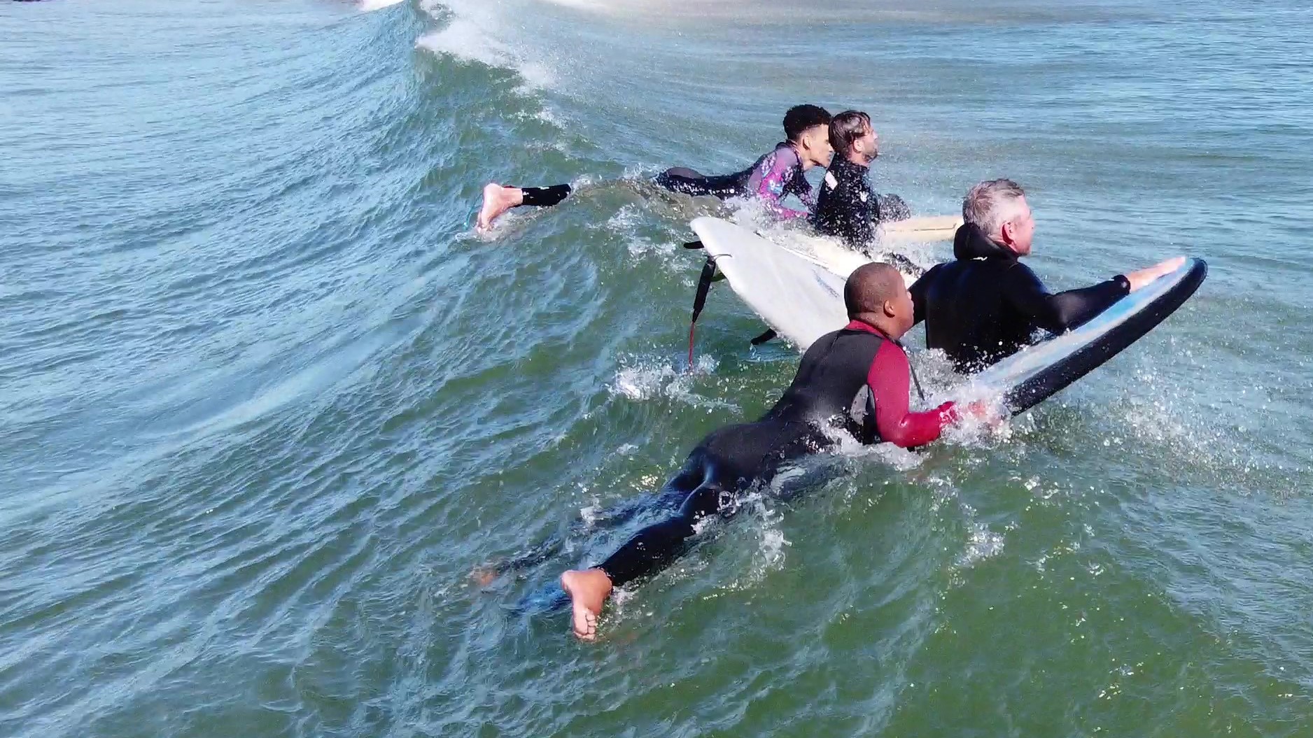 Performance surf (24)