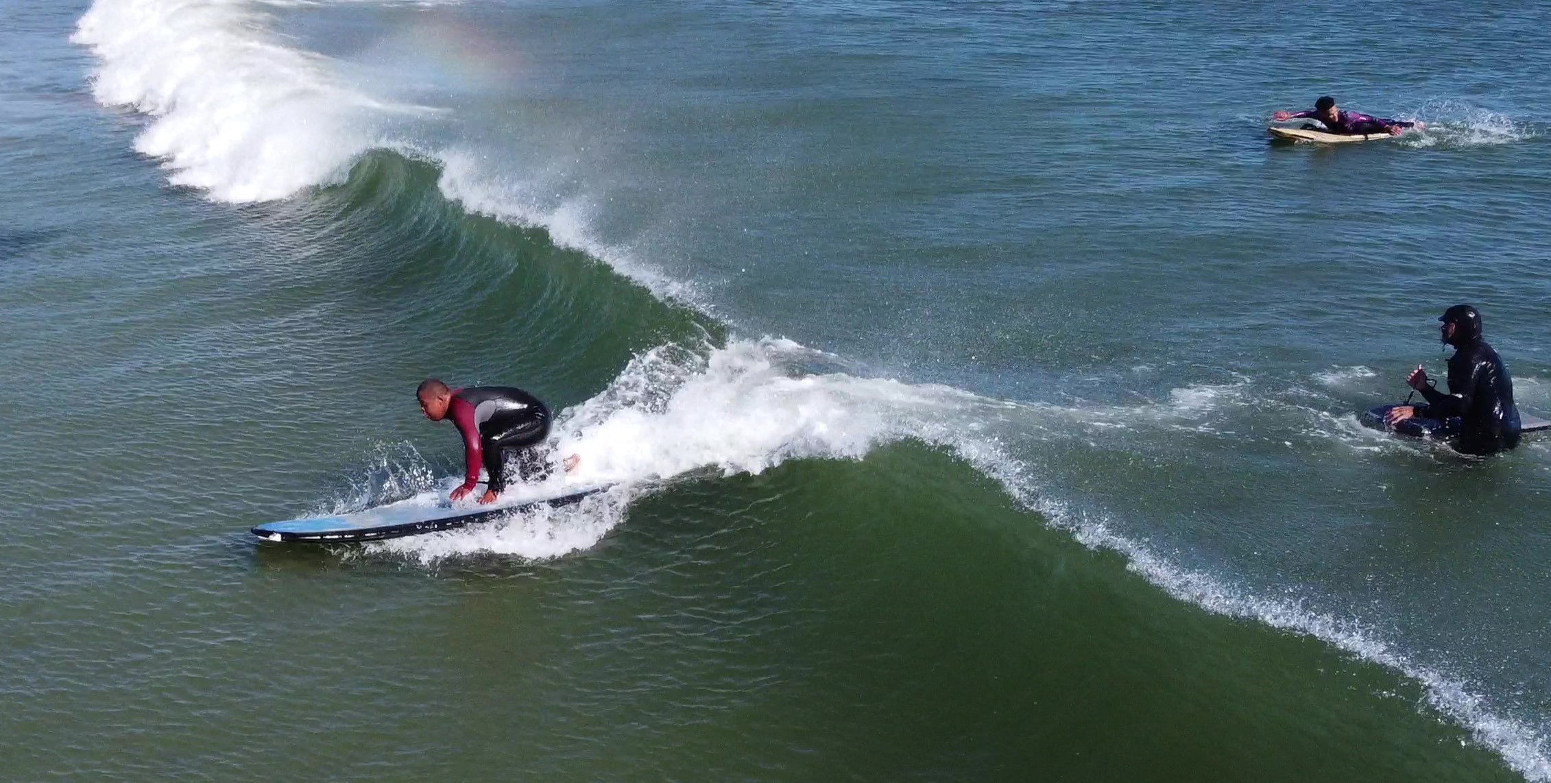 Performance surf (9)