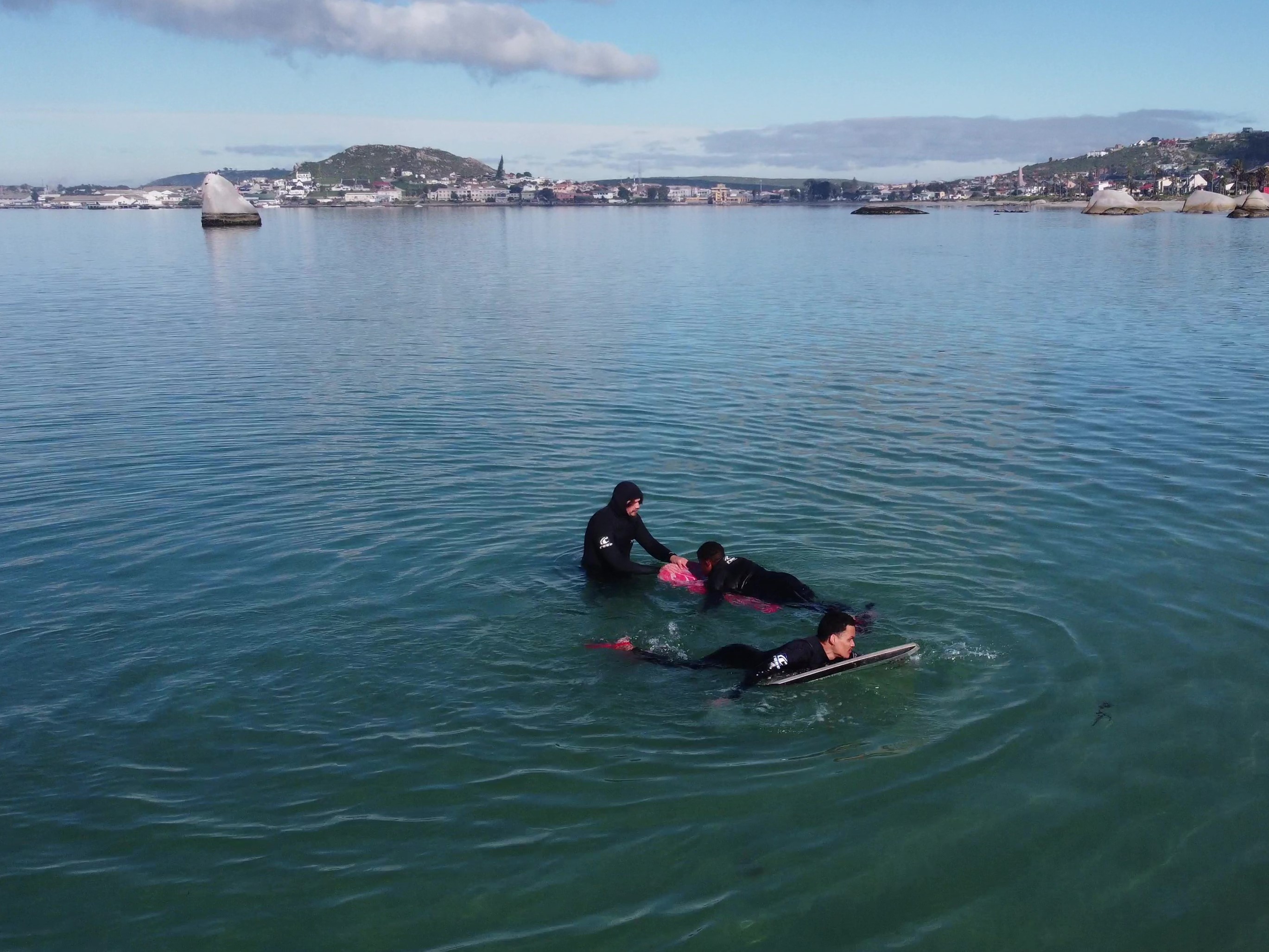 Saldanha Swim 23Jul'24 (34)