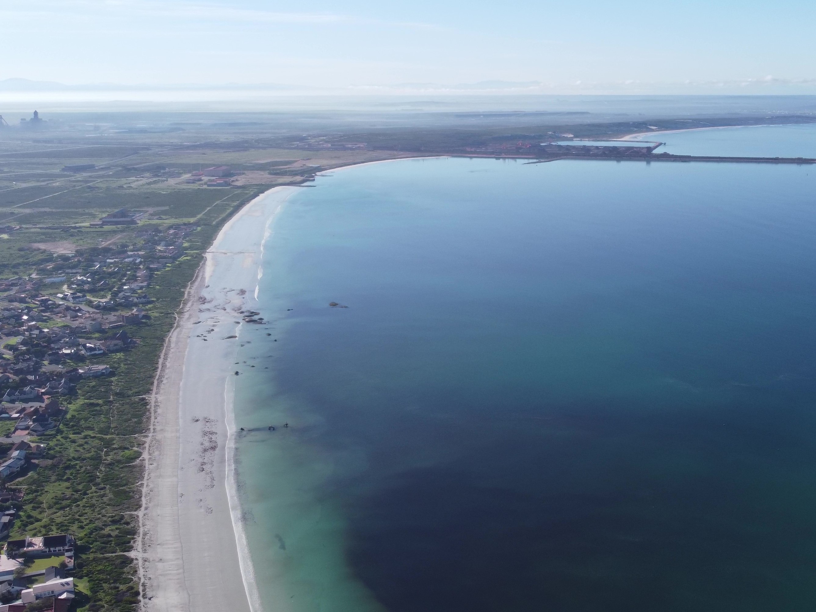 Saldanha Swim 23Jul'24 (4)