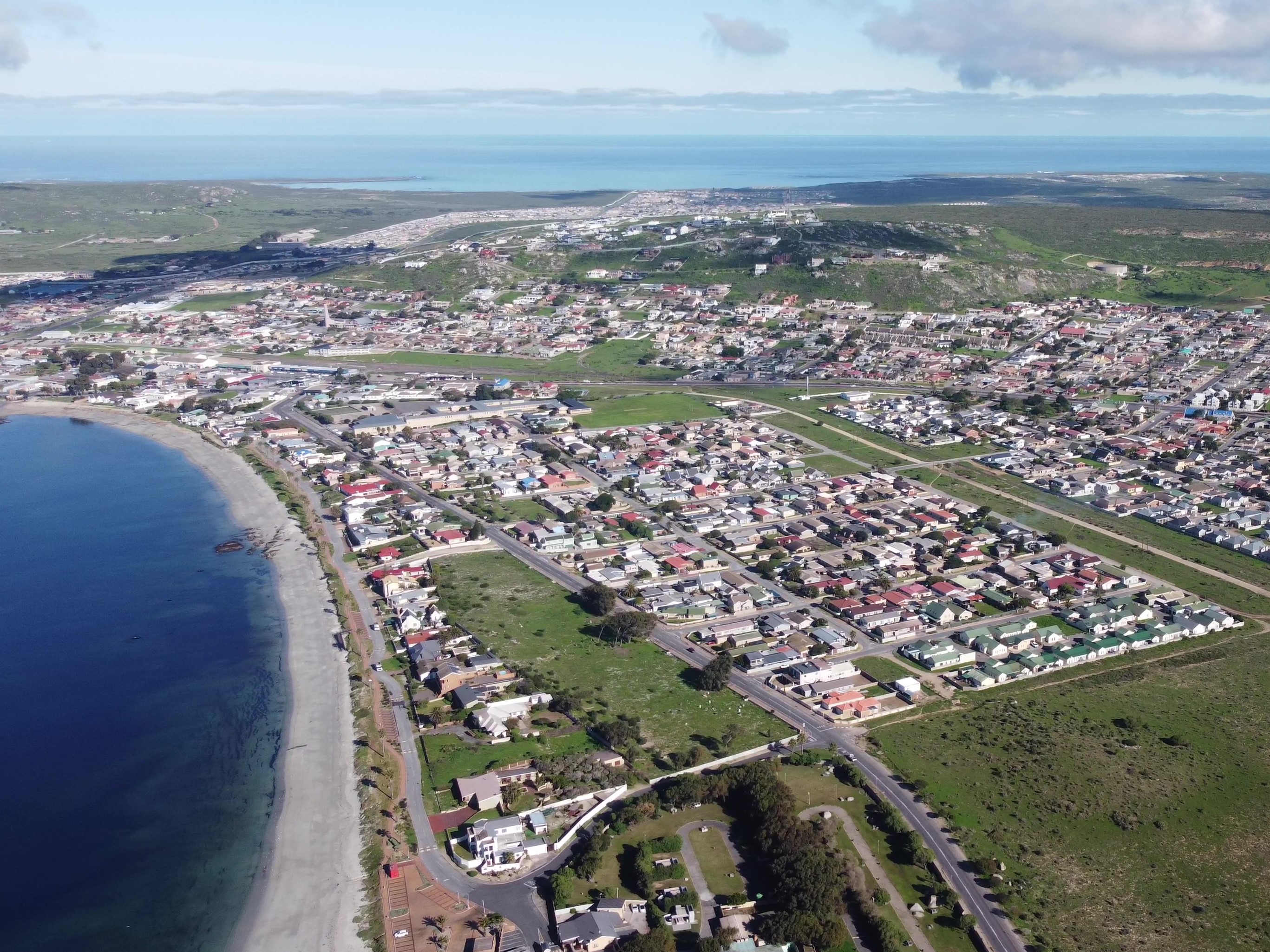 Saldanha Swim 23Jul'24 (7)