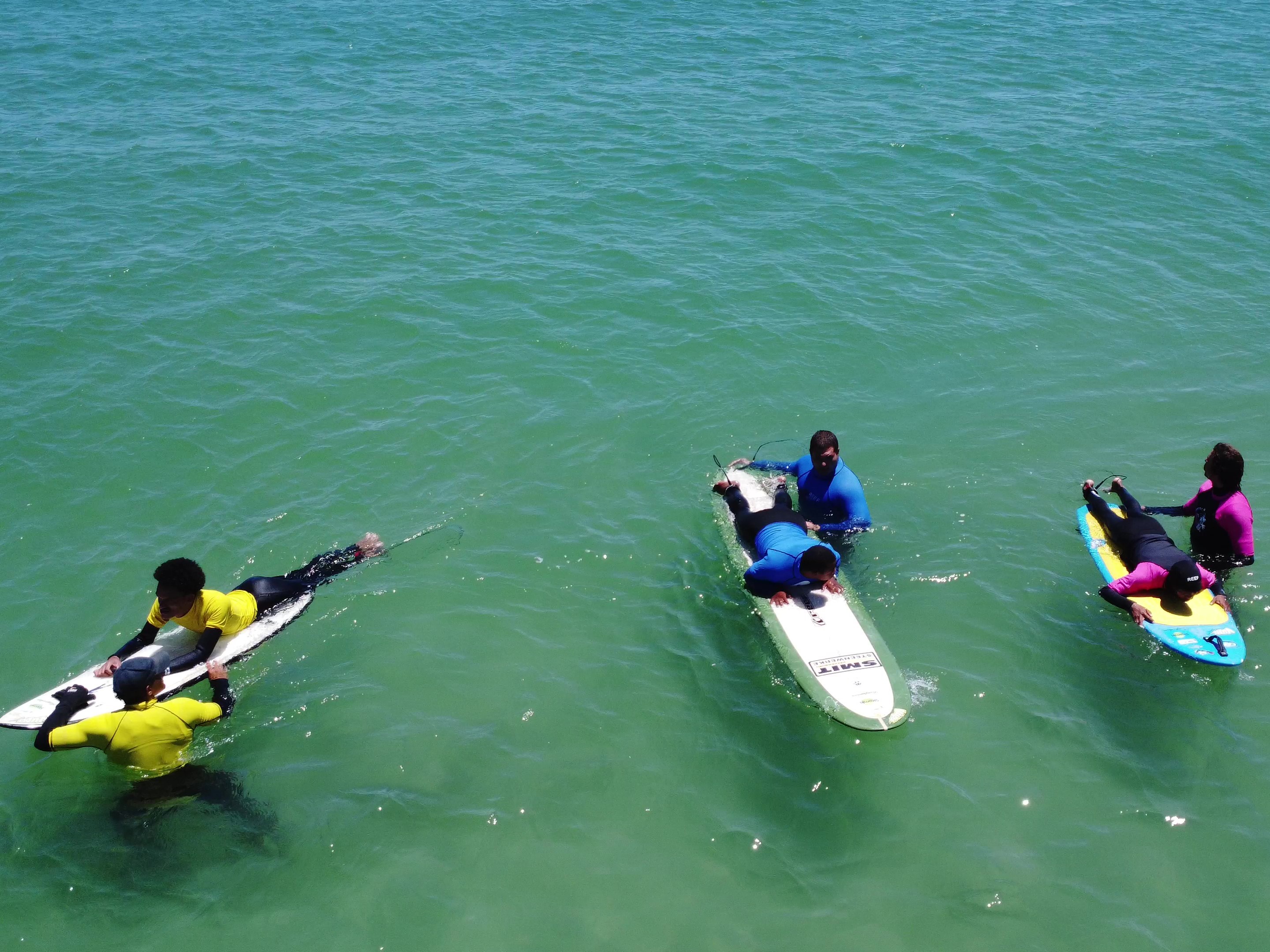 Weskus Adaptive Surf Regionals 2024 (54)