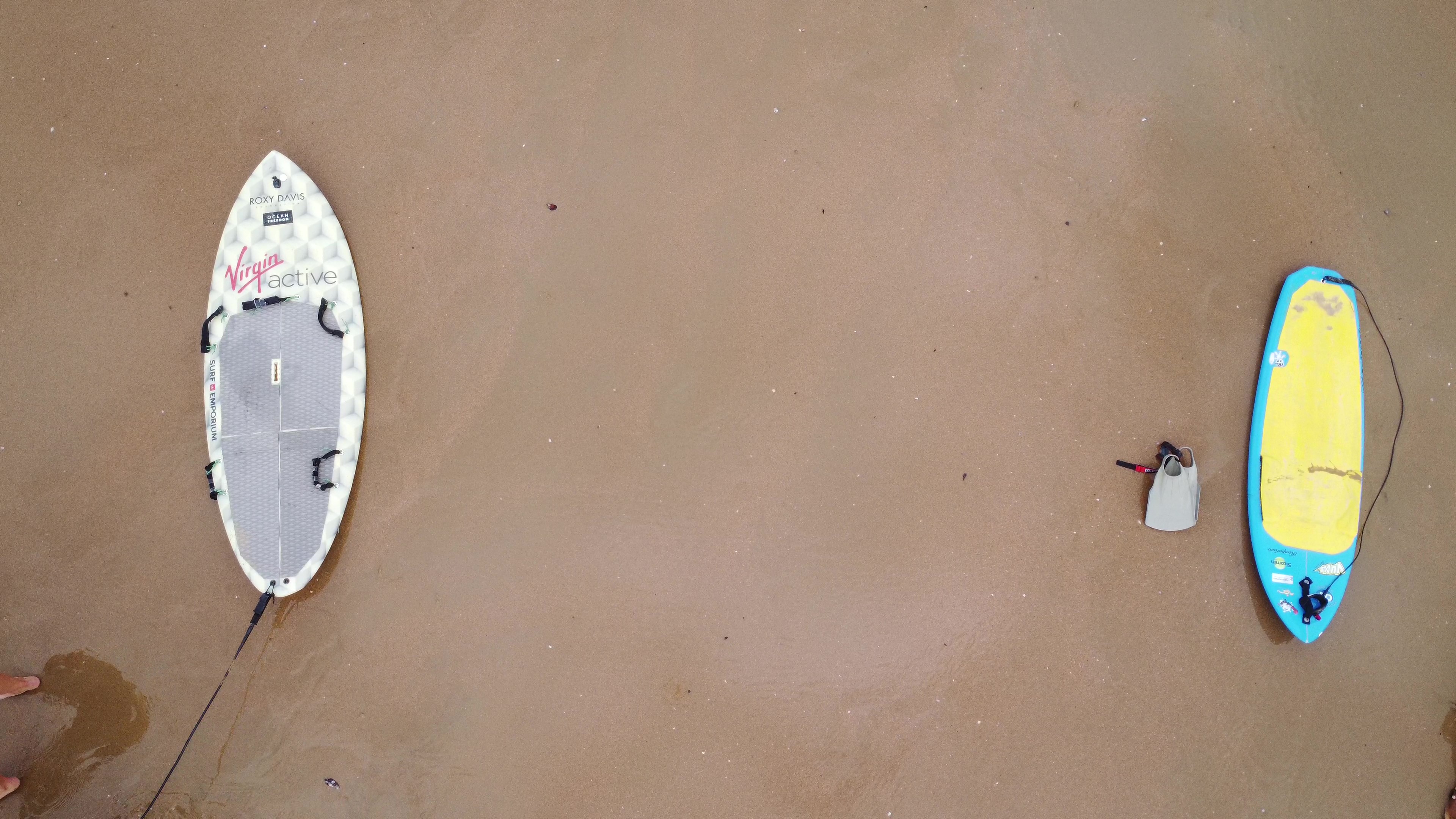 Prasurf champs 2025 Day 2 (44)