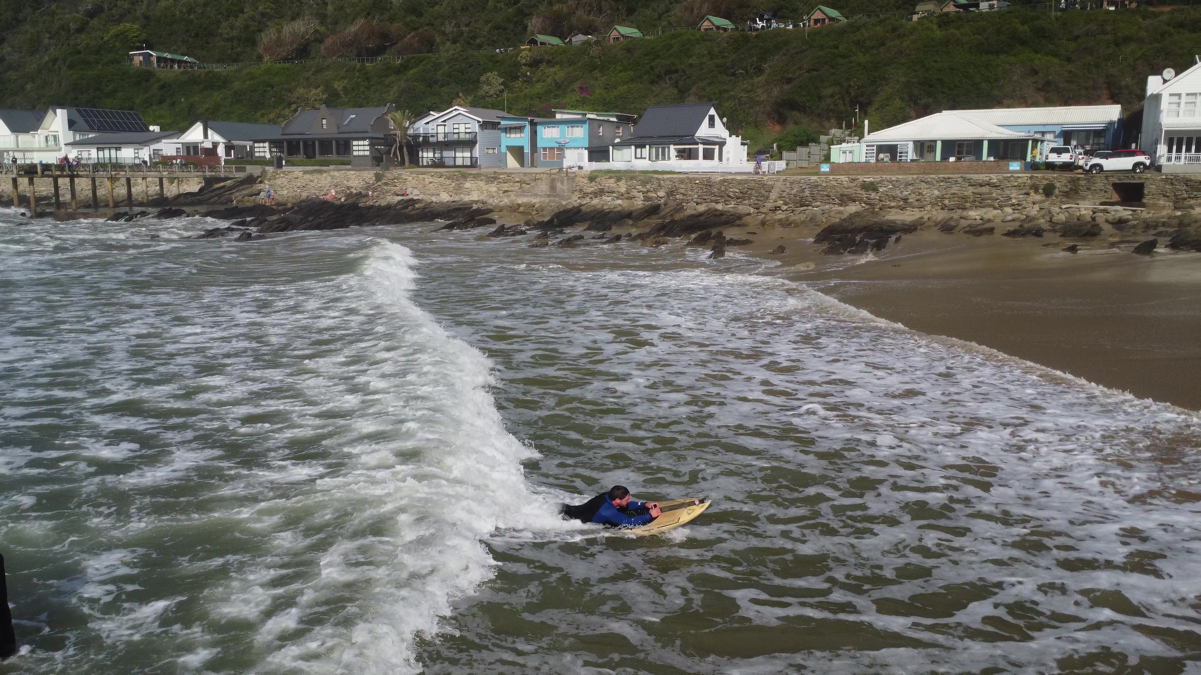 Vic Bay adaptive surf clinic (7)