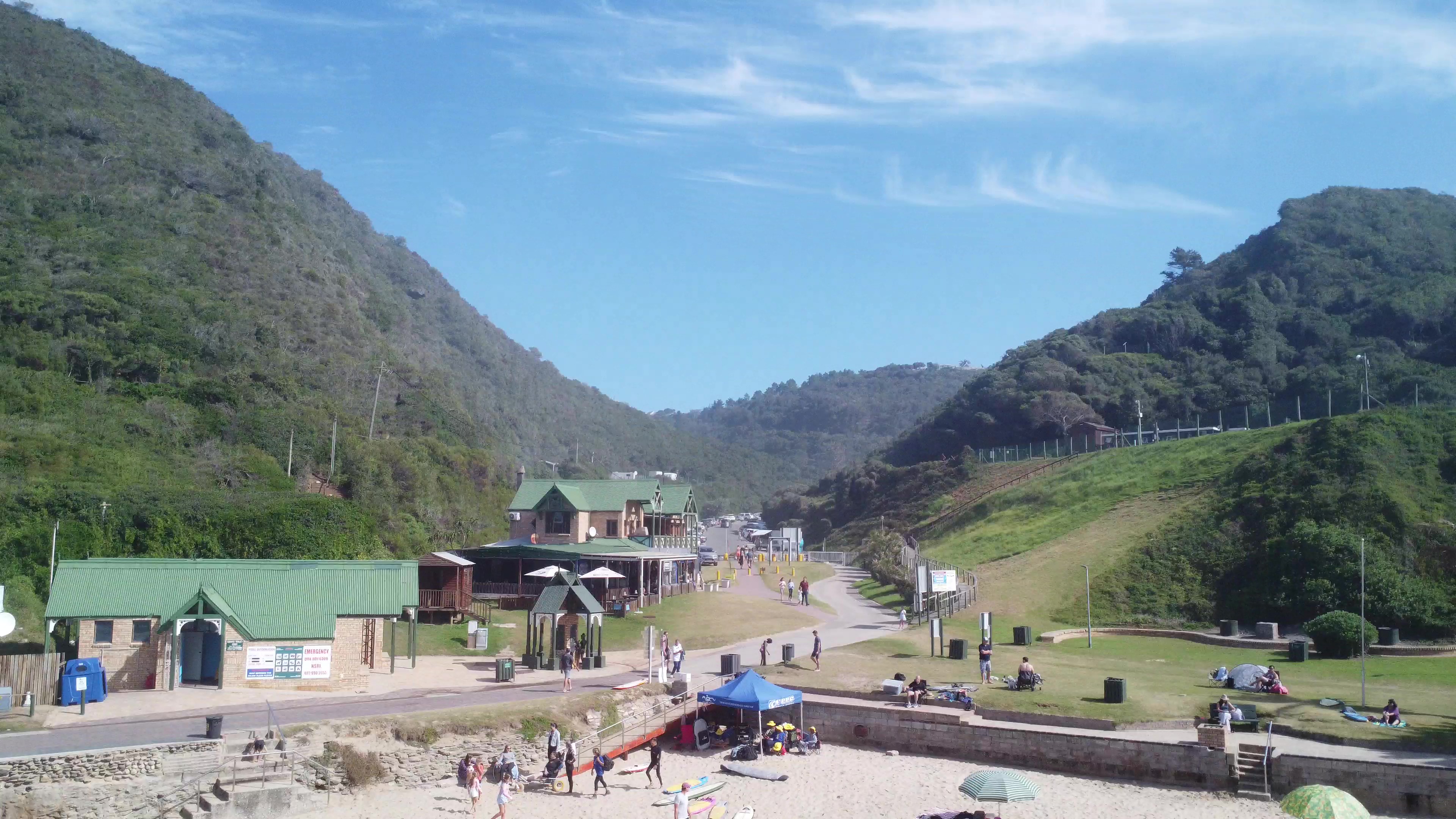 Vic Bay adaptive surf clinic (82)