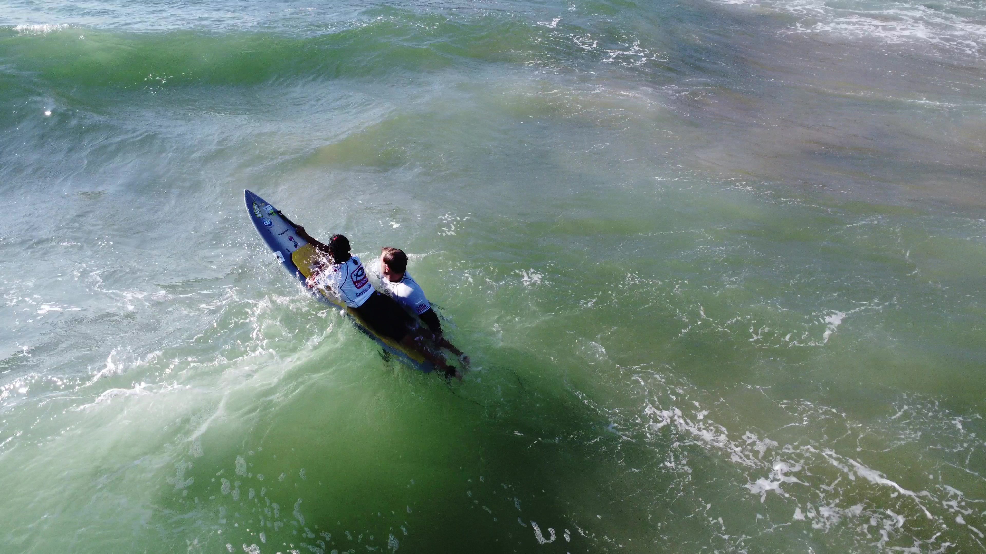 parasurf nationals durban day 1 (65)