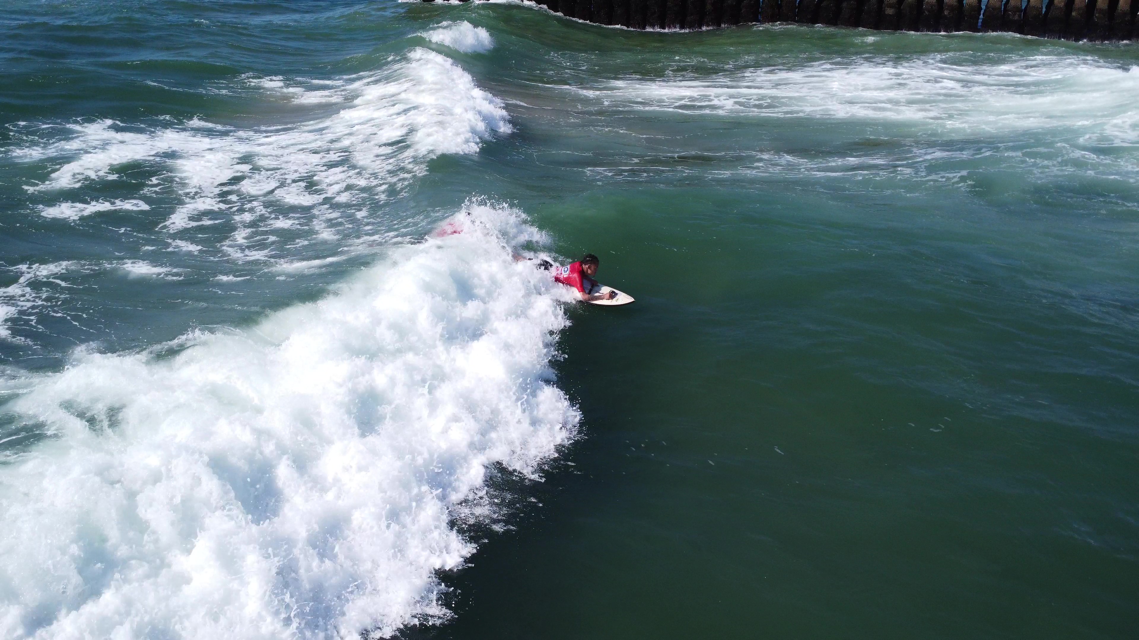 parasurf nationals durban day 1 (7)