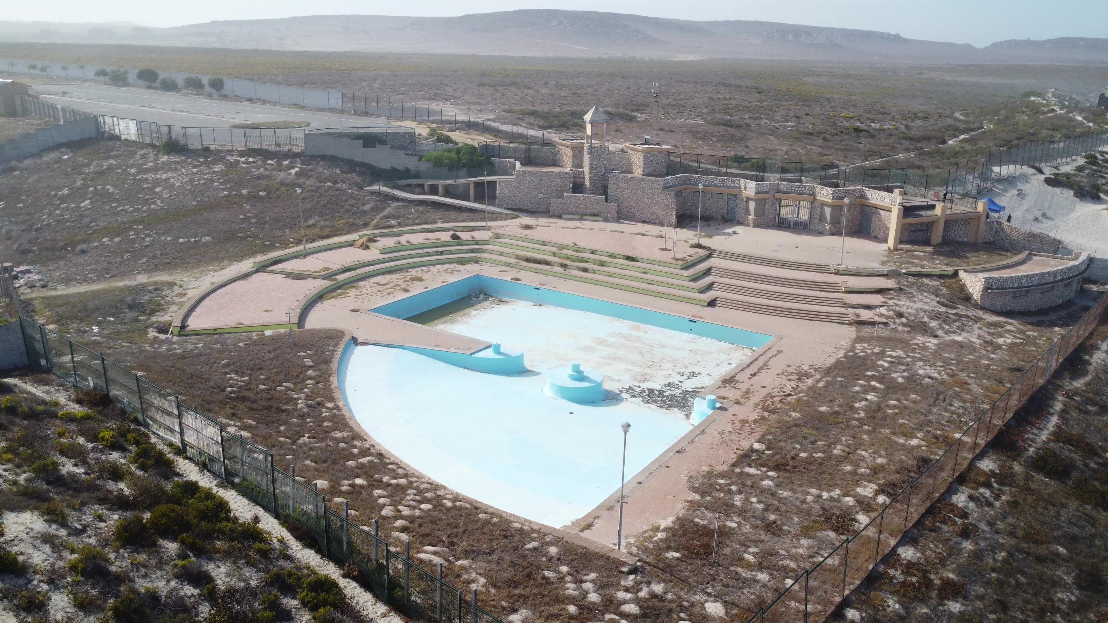 Tabakbaai 19 Feb 2025 (16)