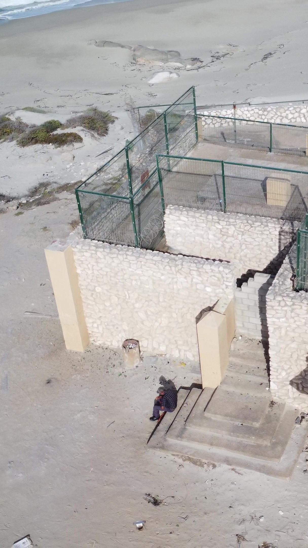 Tabakbaai tt 19 Feb 2025 (1)