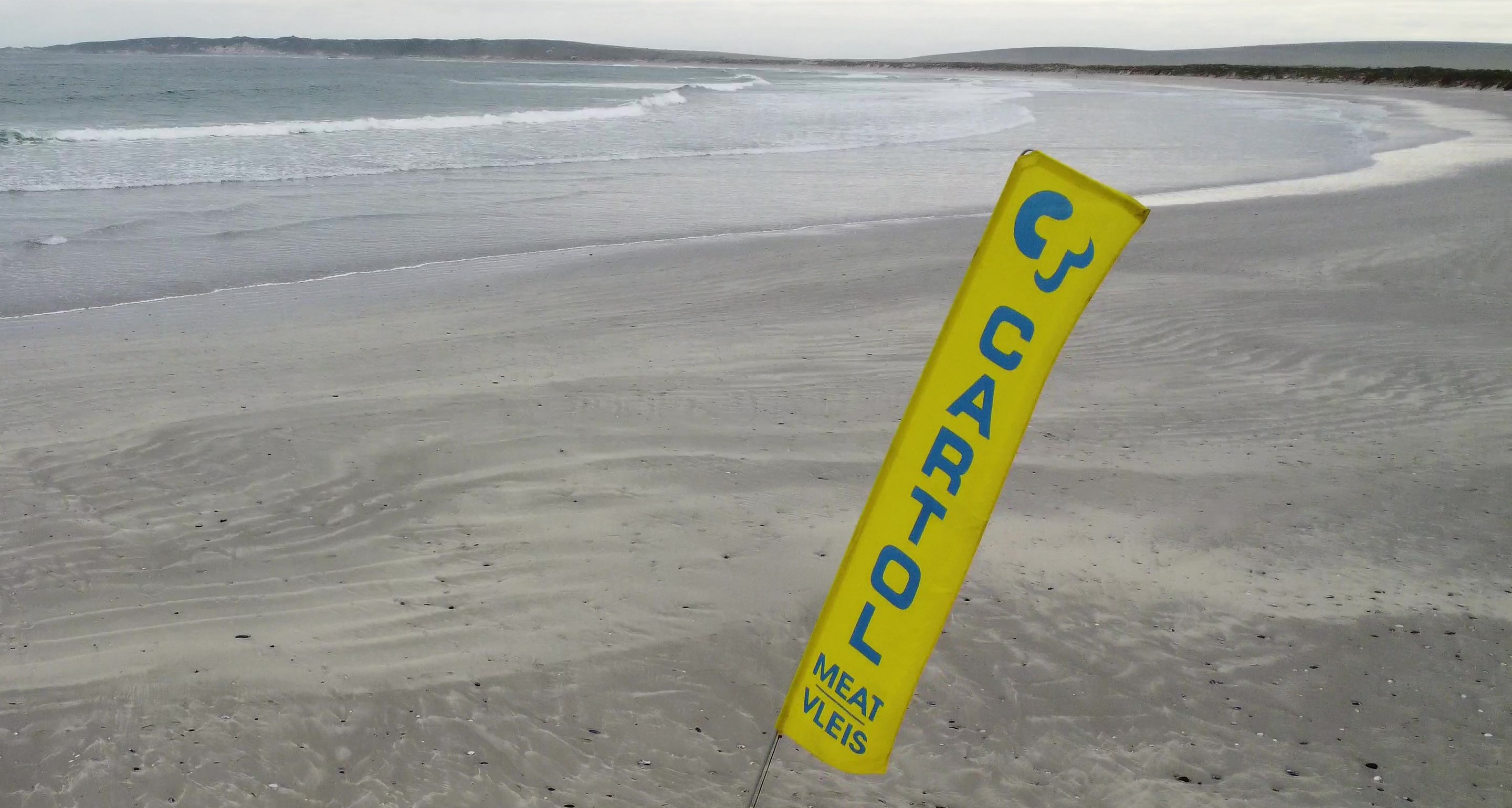 Competition sponsors (1)