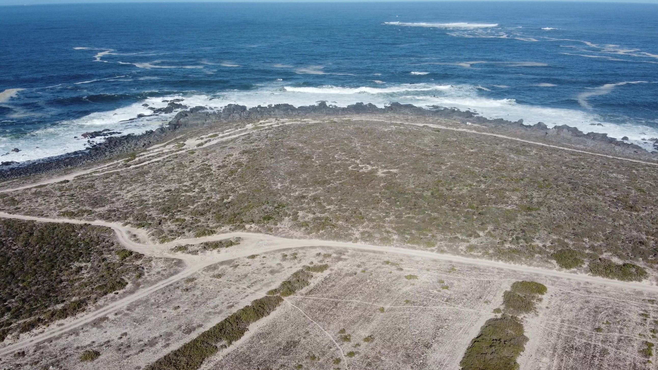 Rural Surf Trekoskraal1 (2)