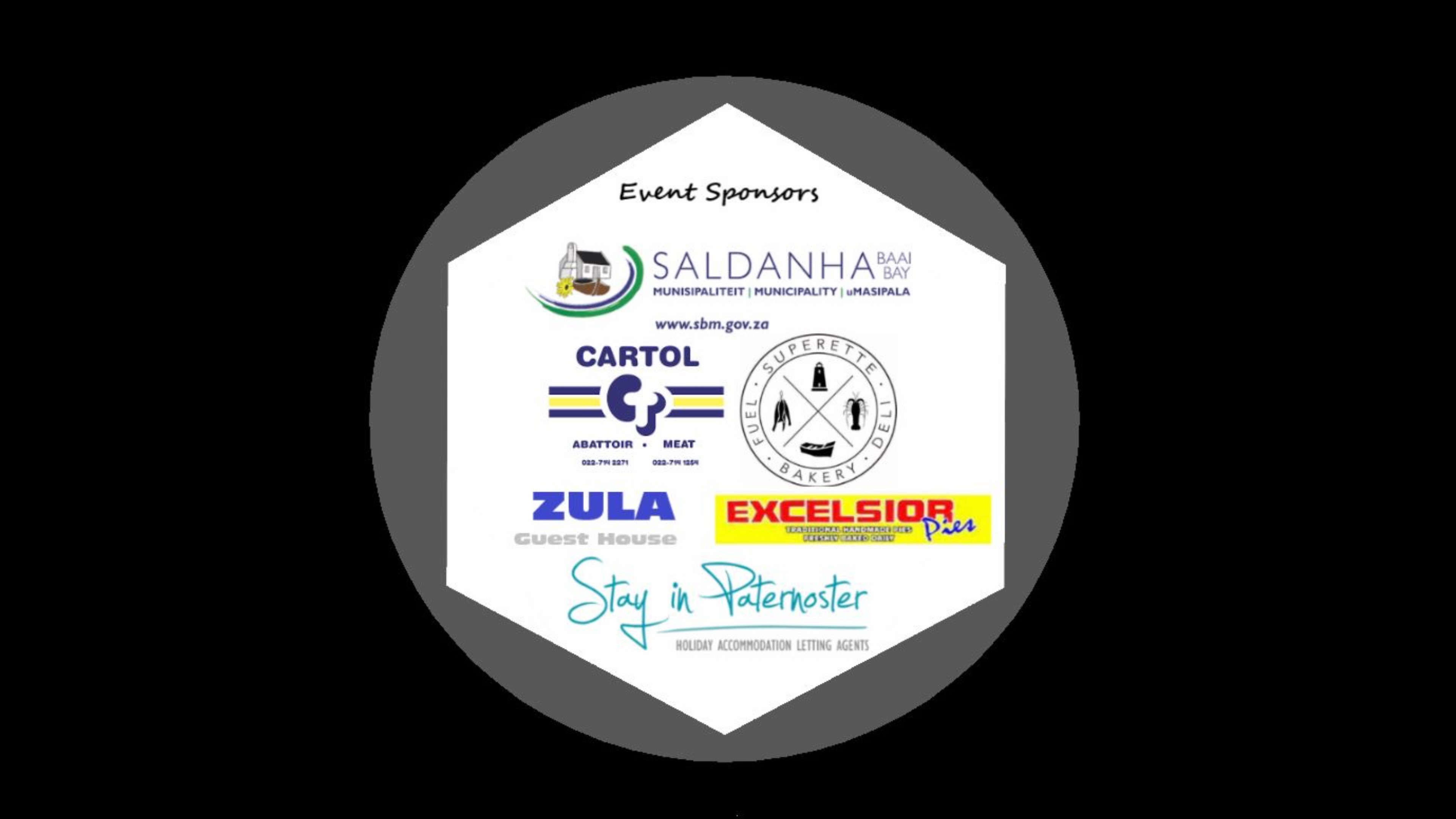 Highlights Weskus Open 24 - frame at 0m11s