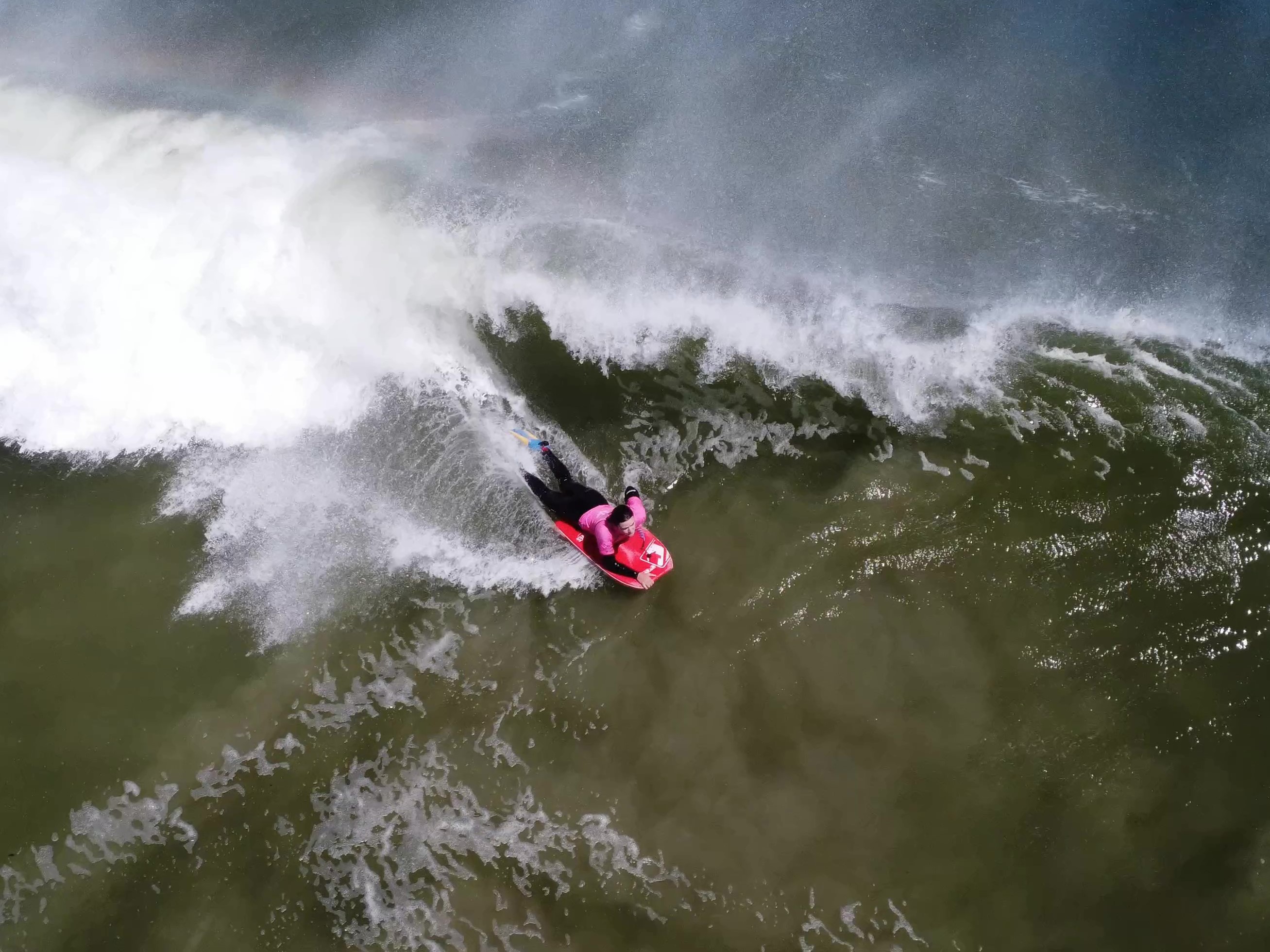 Weskus Open Open 2024 (7)