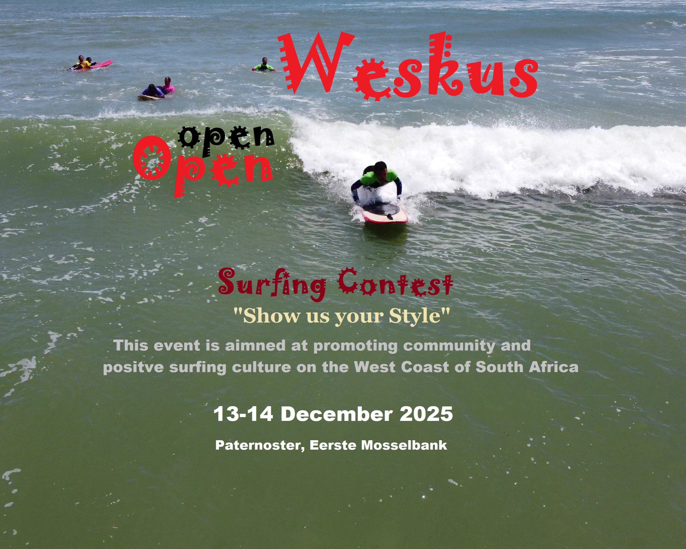 open open poster 3_final